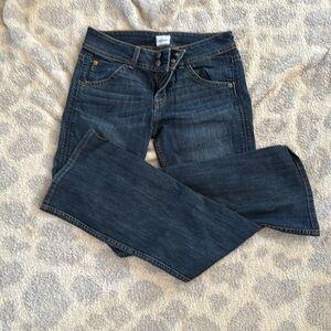 Hudson jeans, size 29